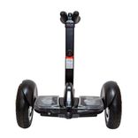 Гіроскутер Segway Ninebot Mini Pro Black 54v Samsung