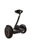 Гіроскутер Segway Ninebot Mini Black 54v Samsung