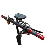 Електросамокат Tesla 4000