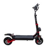 Електросамокат Tesla 4200 повний привід