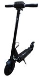 Електросамокат EVERCROSS S3 Чорний