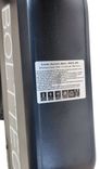 Електровелосипед Фетбайк BOLTTEC 1000W 19Ah із з'ємним акумулятором модель 2025р