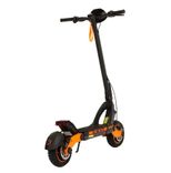 Електросамокат KuKirin G3 (1200W, 52V 18Ah)