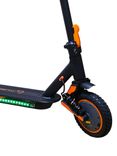 Електросамокат Kugoo Pro 4 500W 36V 7.8Ah