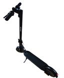 Електросамокат KUGOO G30 PRO Max 600W 18Ah Black