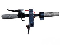 Електросамокат Mini Robot Mi M365