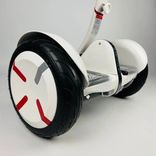 Гіроскутер Segway Ninebot Mini Pro White 54v Samsung