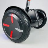 Гіроскутер Segway Ninebot Mini Pro Black 54v Samsung