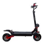 Електросамокат Tesla 4000