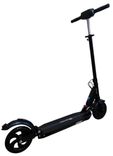 Електросамокат EVERCROSS S3 Чорний