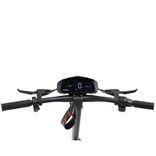 Електросамокат Kugoo Kirin G2 2025 (800 W 15 Ah 48 V)