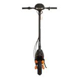 Електросамокат KuKirin G3 (1200W, 52V 18Ah)
