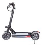 Електросамокат Kirin Kugoo m4 pro 1000W 18Ah (s023)