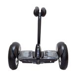 Гіроскутер Segway Ninebot Mini Black 54v Samsung