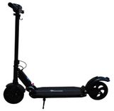 Електросамокат EVERCROSS S3 Чорний