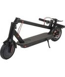 Електросамокат E-Scooter M365 PRO Чорний