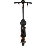 Електросамокат Kugoo Kirin G2 Pro 2025 (600W 15Ah 48V)