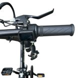 Електровелосипед E-Kam KM-E8 Pro plus 1000w 48v 19ah