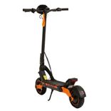Електросамокат KuKirin G3 (1200W, 52V 18Ah)
