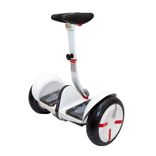 Гіроскутер Segway Ninebot Mini Pro White 54v Samsung