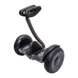 Гіроскутер Segway Ninebot Mini Black 54v Samsung
