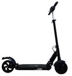 Електросамокат EVERCROSS S3 Чорний