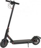 Електросамокат E-Scooter M365 PRO Чорний
