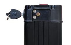 Акумулятор E-KAM 60V 30Ah (Monster)