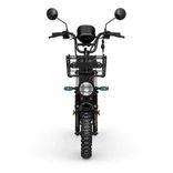 Електровелосипед IDemo Lite SONIC 1250W 60V 32Ah, 16"