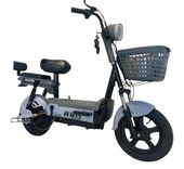 Електровелосипед Corso RSM 500W 48V 20Ah модель 2025р