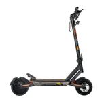 Електросамокат KuKirin T3 2026р (800W 15.6Ah 48V) — Потужність, Надійність та Комфорт у Кожній Поїздці