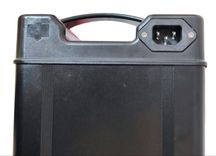 Акумулятор E-KAM 60V 30Ah (Monster)