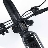 Електровелосипед COSWHEEL T26 1000W: Енергія майбутнього з Графітовим АКБ