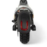 Електросамокат KuKirin A1 2026 (800W 48V 13Ah) — Потужність та Комфорт кожного кілометра